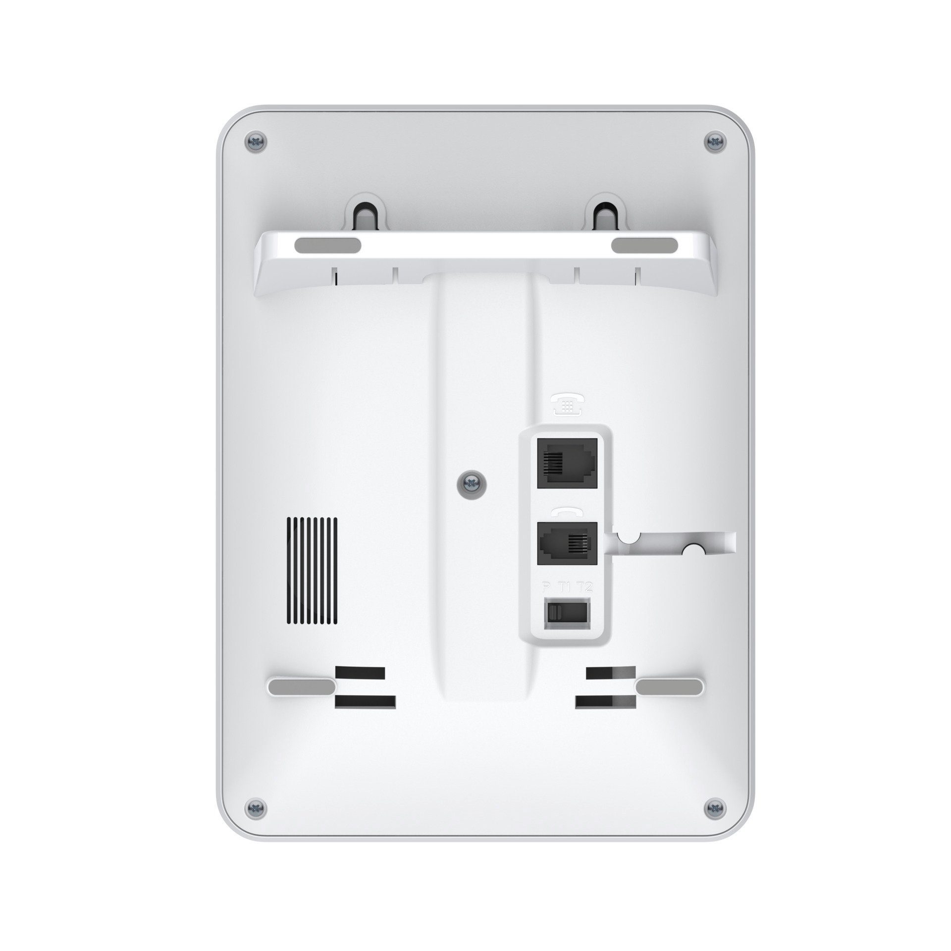Gigaset DESK 400 Kabelgebundenes Telefon