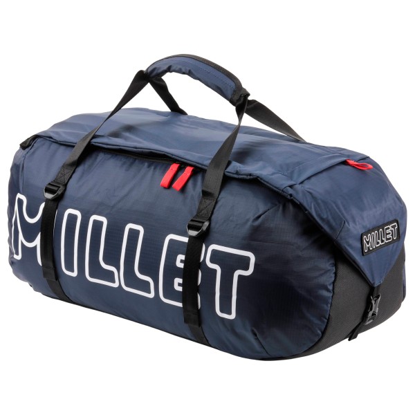 Millet - Divino Duffle 40 - Reisetasche