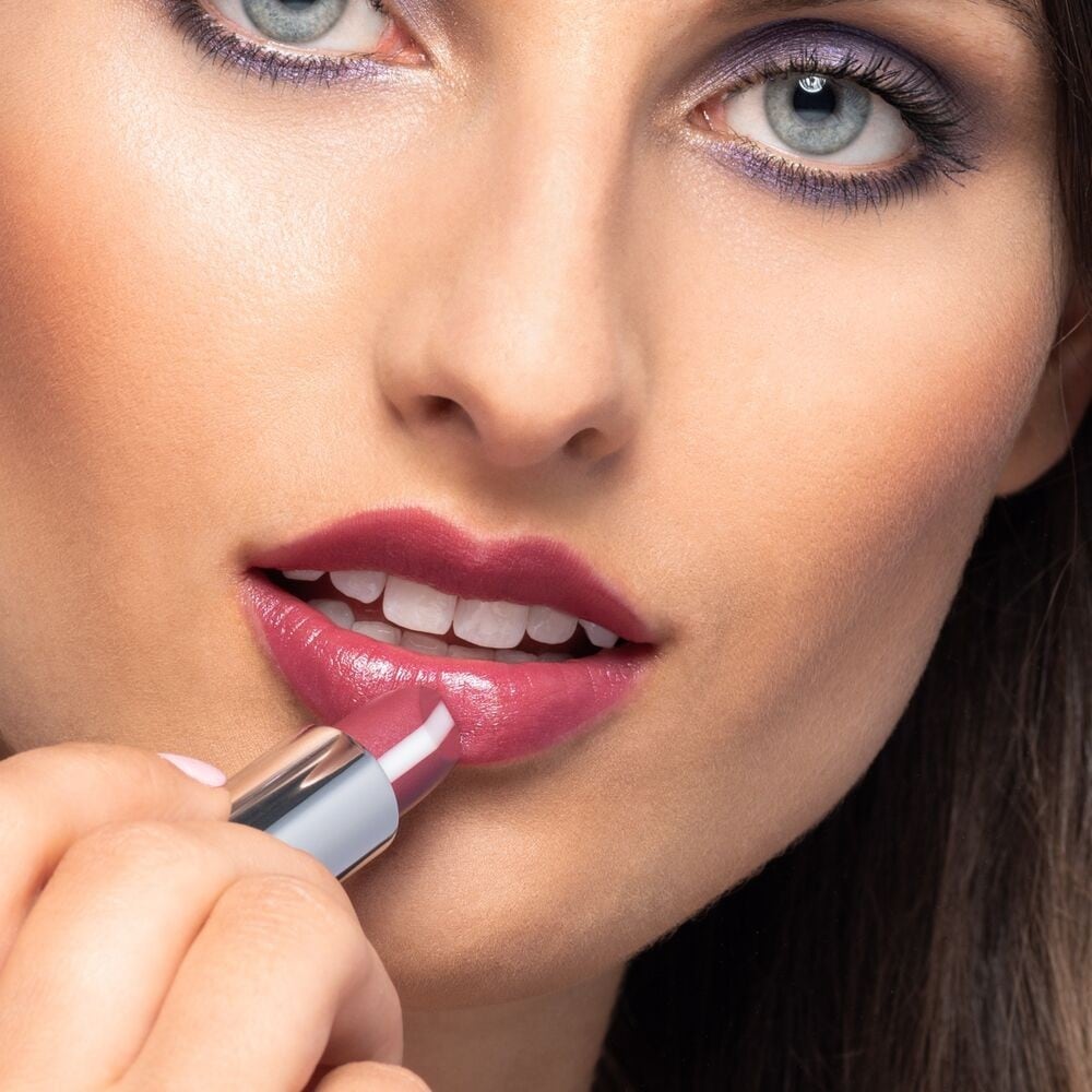 ARTDECO HYDRA CARE LIPSTICK