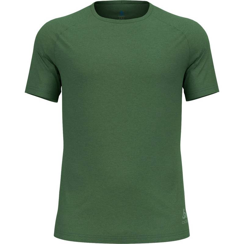 Odlo Active 366 T-Shirt Herren