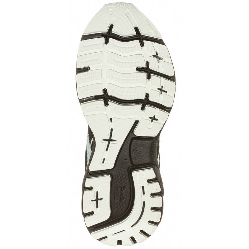 Brooks Ghost 14 Laufschuhe Damen