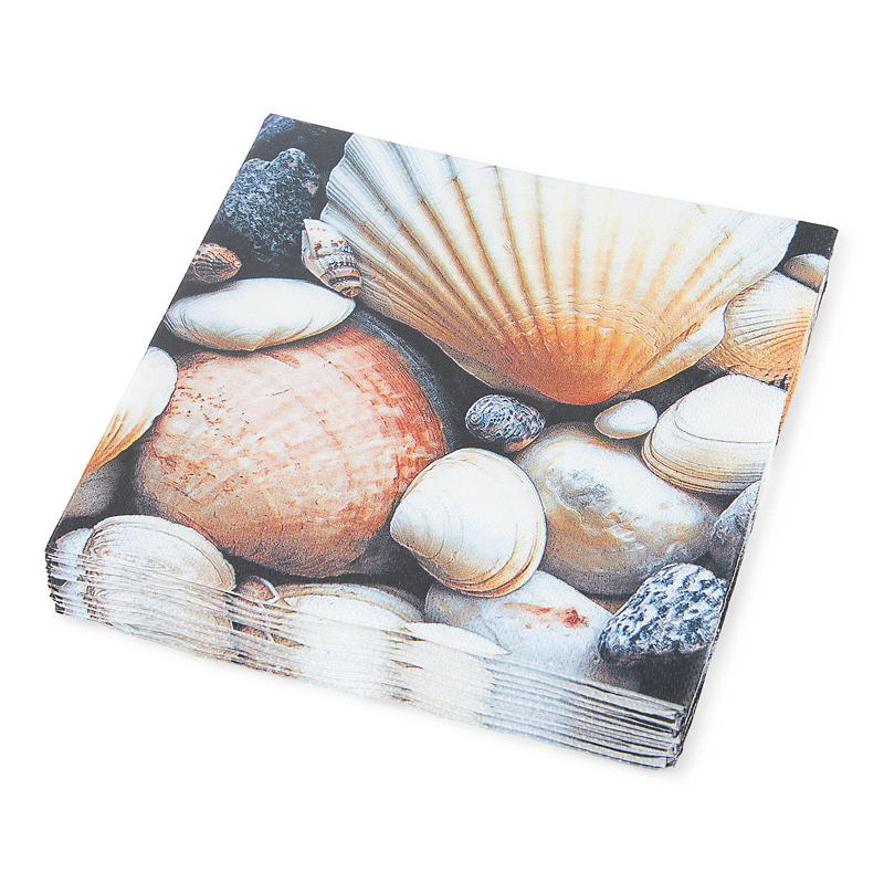 Vie Eco Servietter 20-pk 33x33 cm