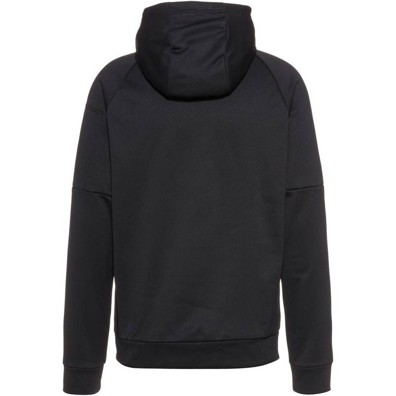 Nike Therma Trainingsjacke Herren