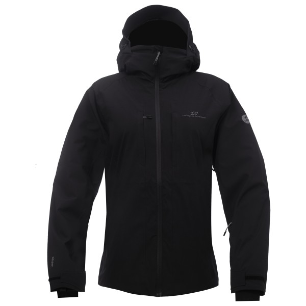 2117 of Sweden - Women's Edum Jacket - Skijacke