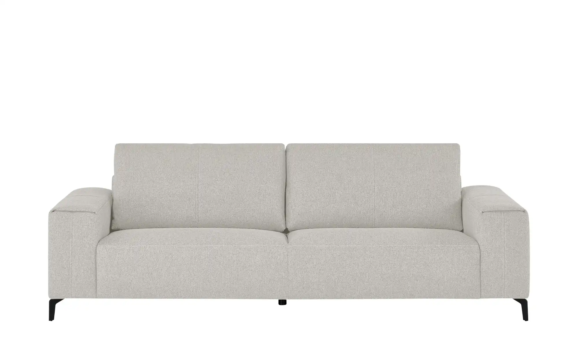 smart Sofa