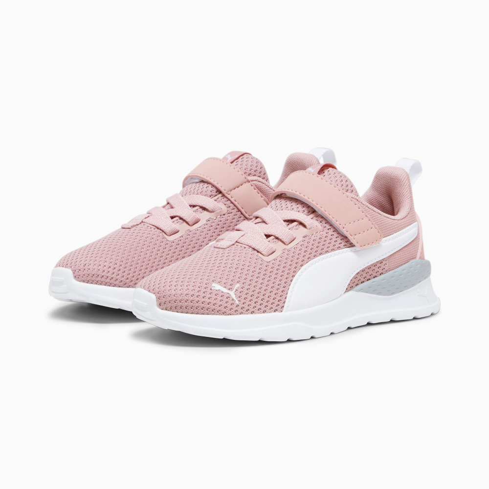 PUMA Anzarun Lite 372009_32 / pink