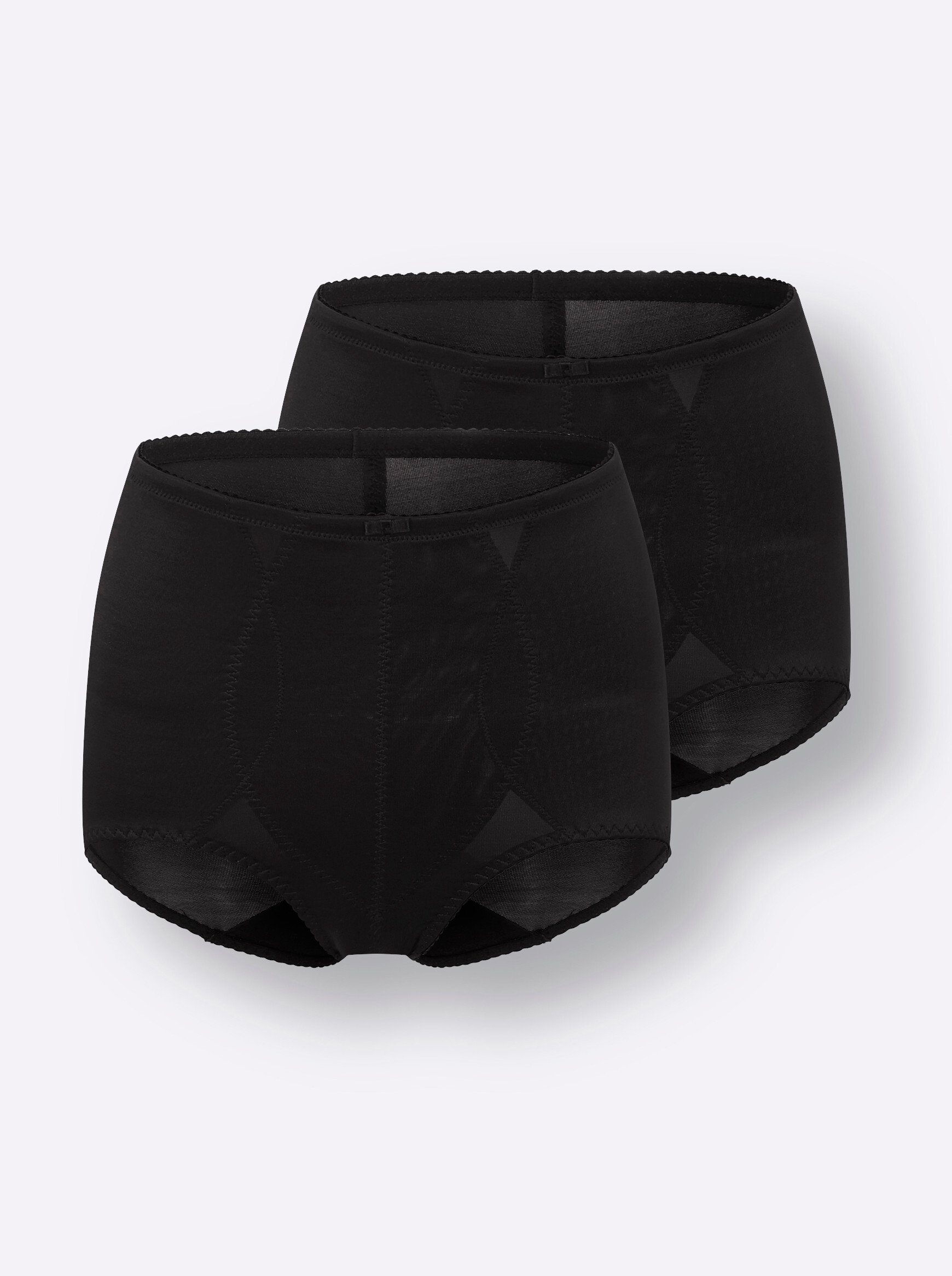Speidel Miederhose (2-St)