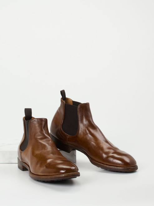 Chelsea-47112290001 Officine Creative