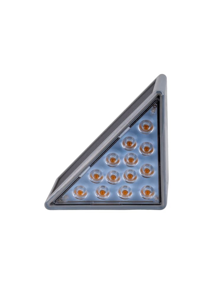 näve LED Solarleuchte 