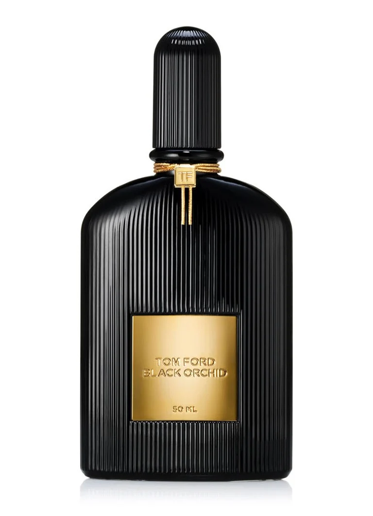 Tom Ford Black Orchid Eau de Parfum