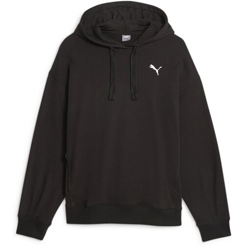 DAMEN KAPUZENSWEAT HER HOODIE TR