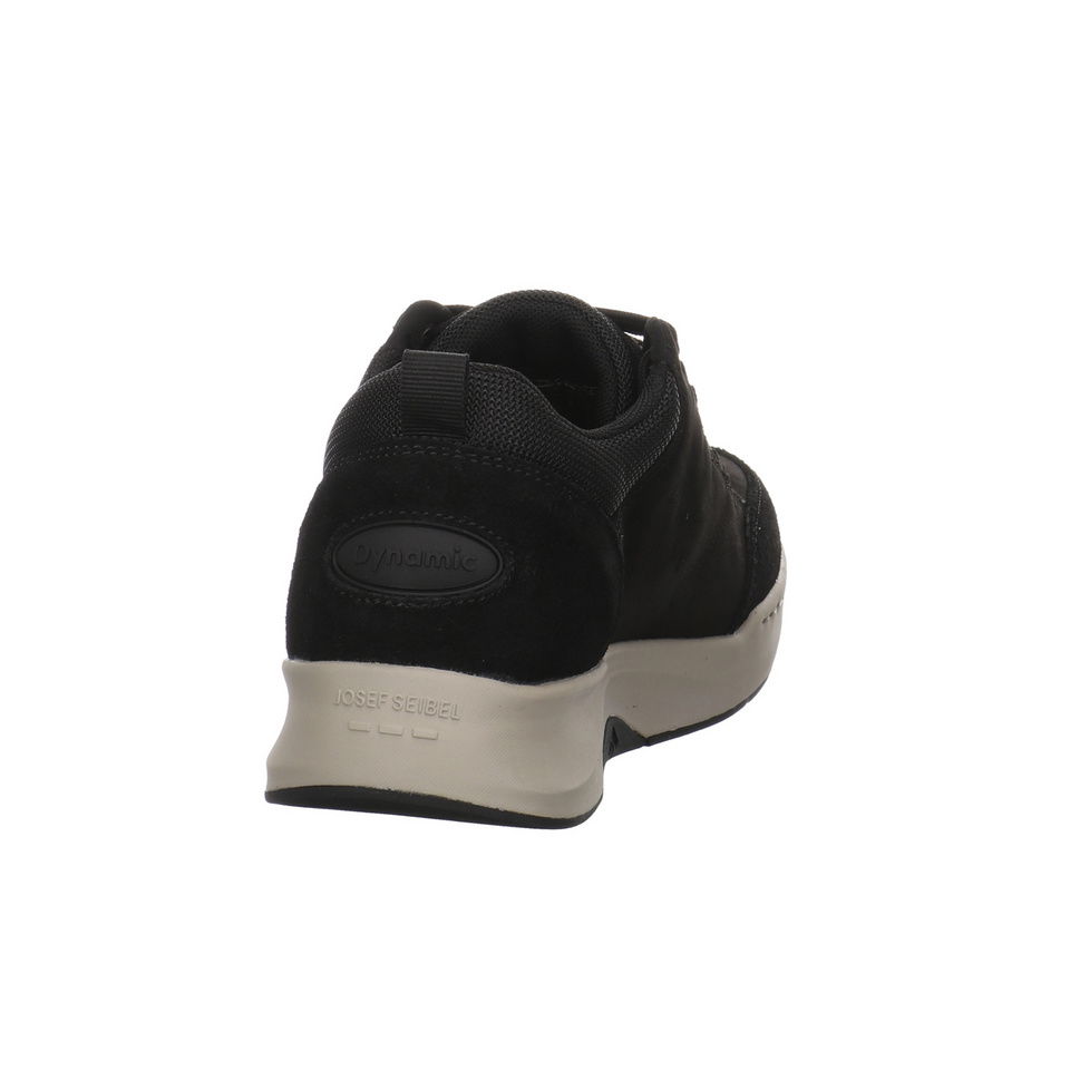 Josef Seibel Elli 50 Schnürschuh