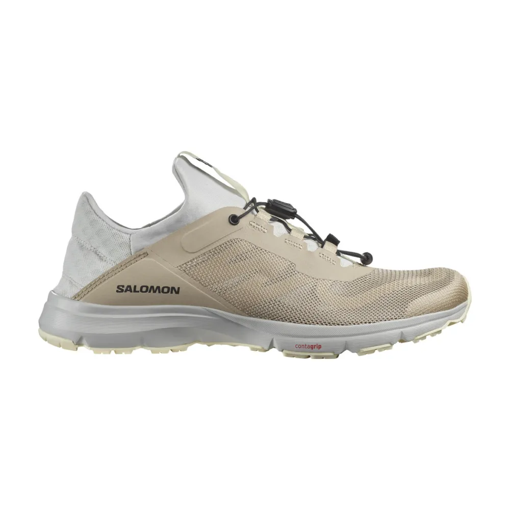 Salomon AMPHIB BOLD 2 L47447100 / bunt