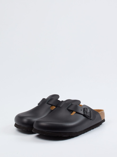 Pantolette Boston-21110090002 Birkenstock