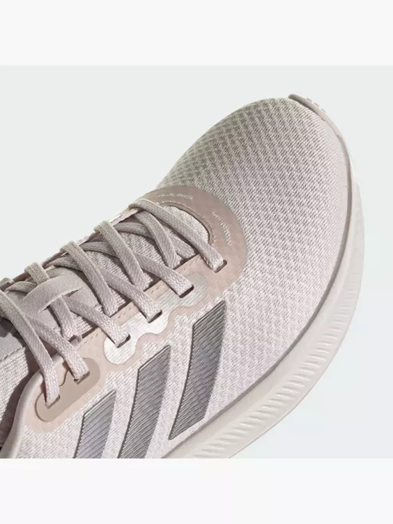adidas Runfalcon 3.0 Laufschuh