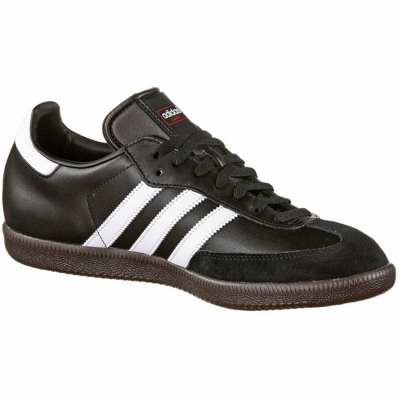 adidas Samba Sneaker Herren