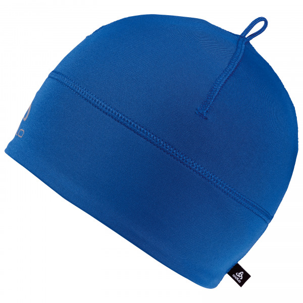 Odlo - Kid's Hat Polyknit Warm Eco - Mütze