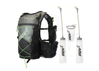 Inov-8 Race Ultra Pro 2 en 1