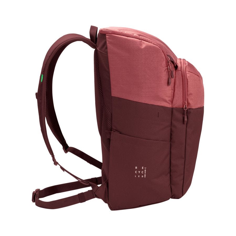 Albali II großer Tagesrucksack