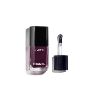 CHANEL LE VERNIS Nagellack-13 ml