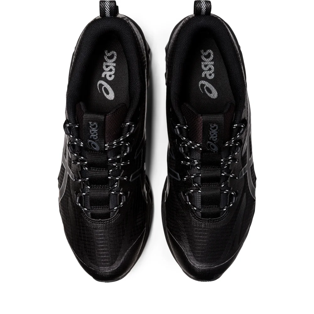 Asics Gel Quantum 360 VII 1201A680.001 / schwarz
