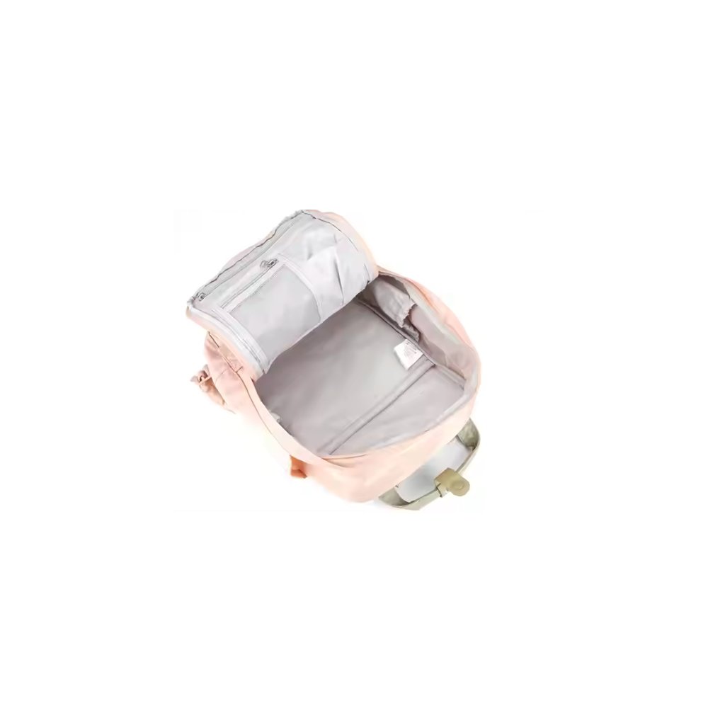Himawari Stadtrucksack dunkelblau (200#10)
