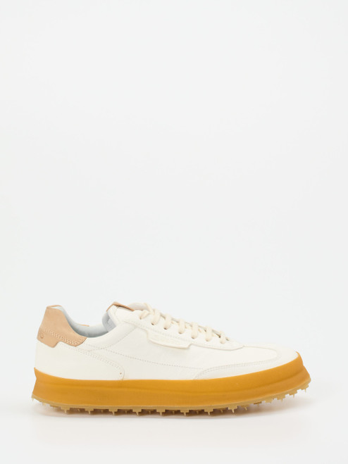 Sneaker-46617990467 Shoto