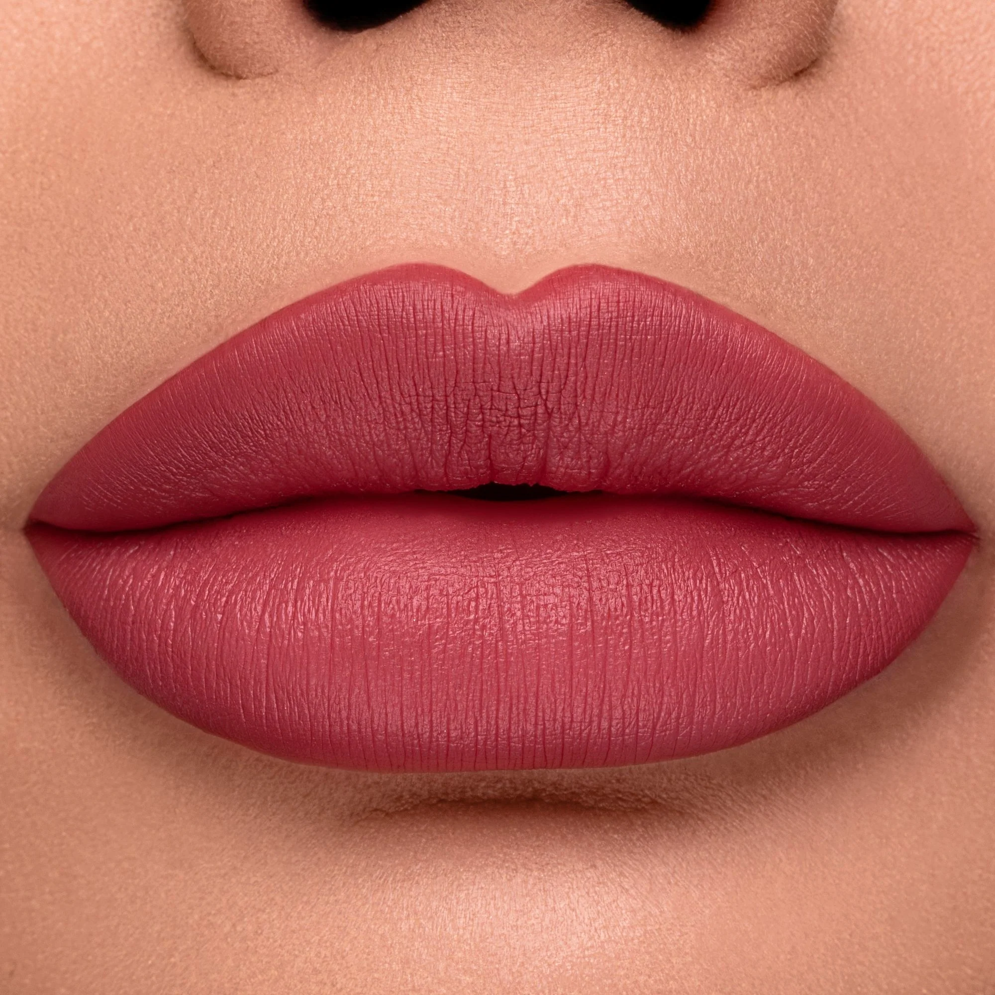 Labial líquido After Sex Lips - Labial mate, Labial