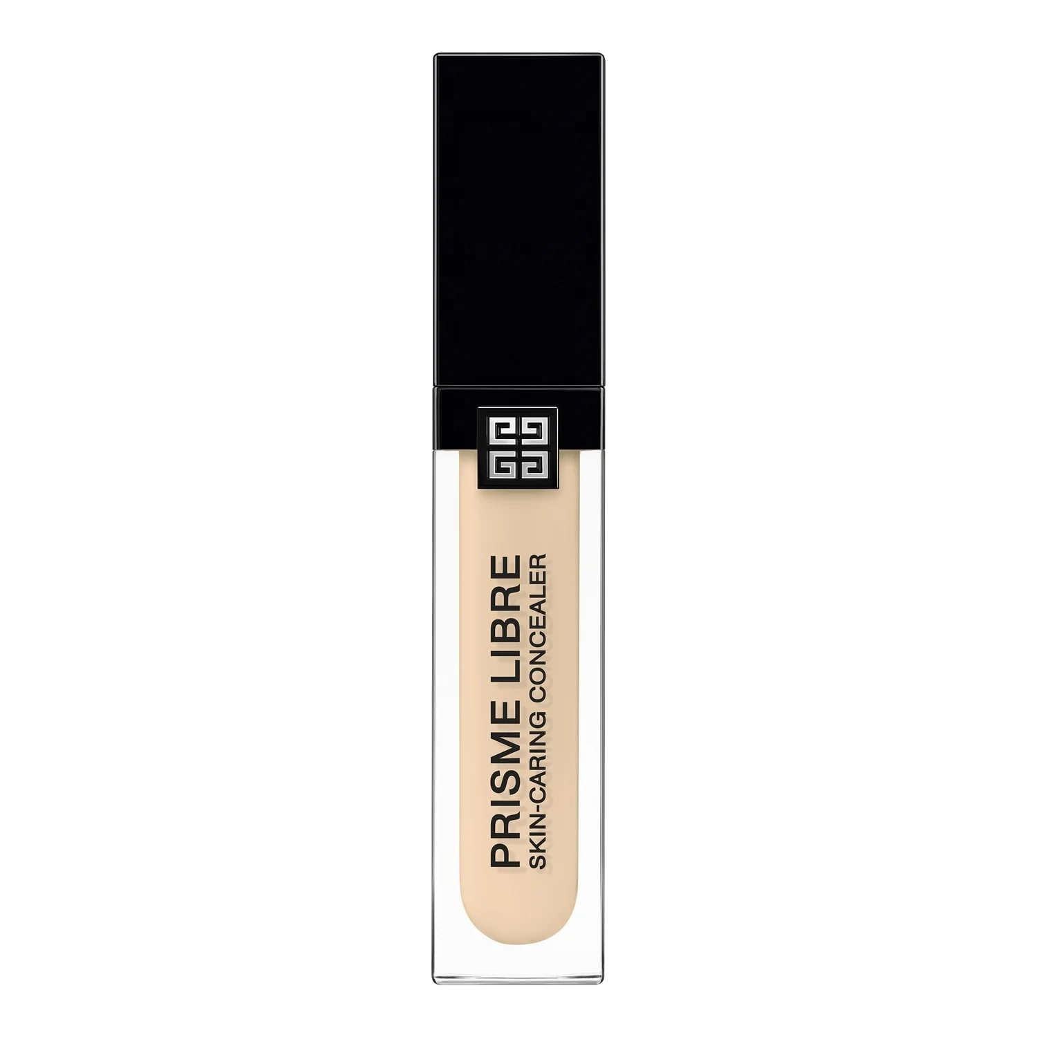 Corrector para el cuidado de la piel Prisme Libre - Rostro