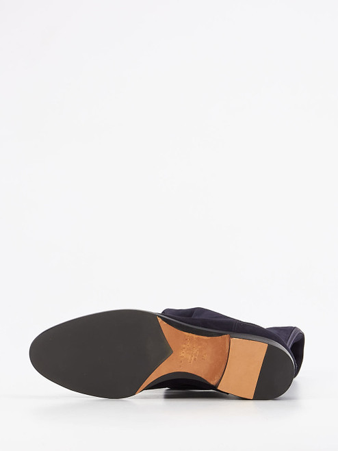 Stiefel-17701090001 Unützer
