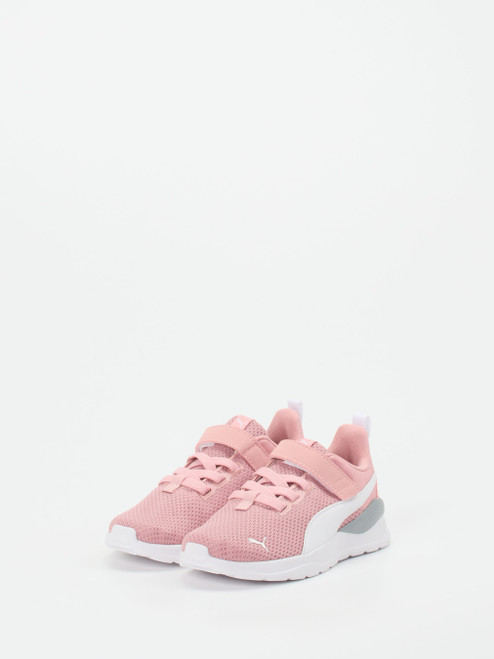Sneaker-86675990020 Puma