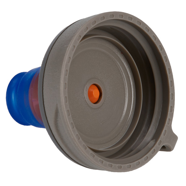 JET FOLDABLE BOTTLE - Trinkflasche