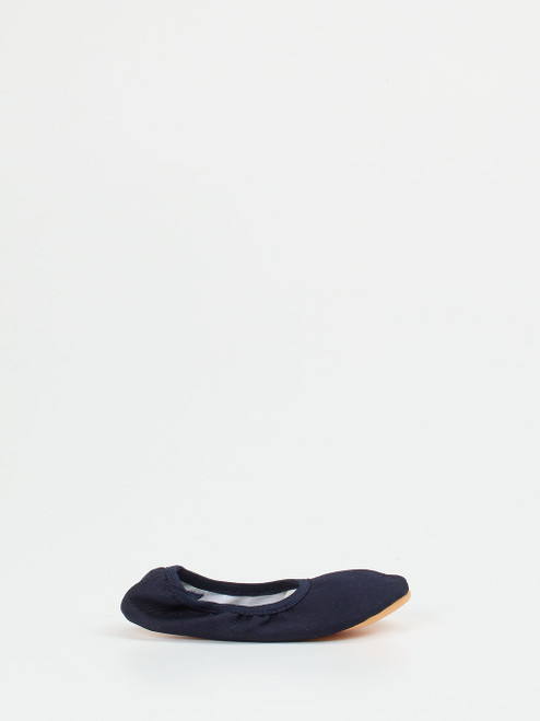 Gymnastikschuh-76301090005 Beck