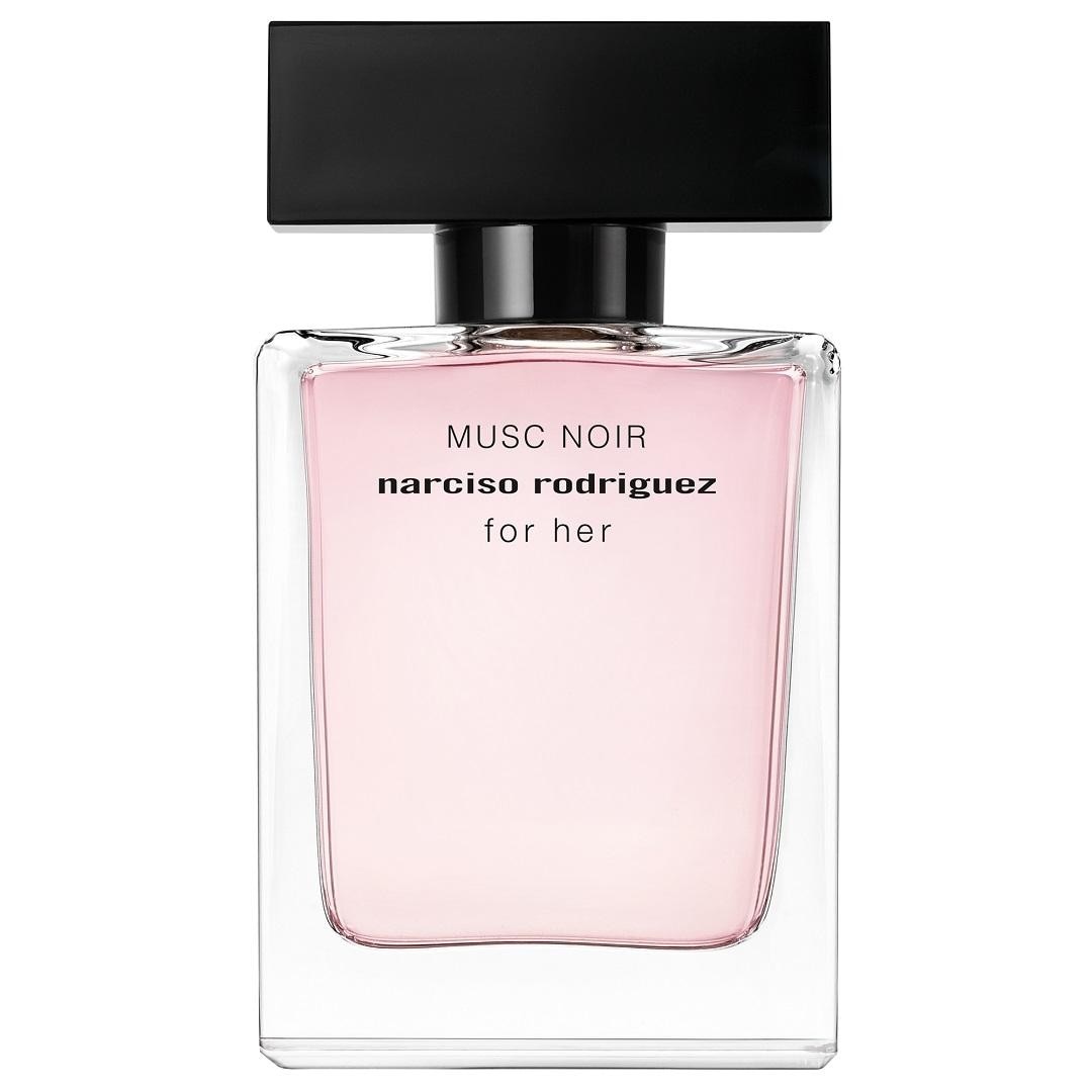 MUSC NOIR