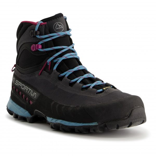 La Sportiva - Women's TXS GTX - Wanderschuhe