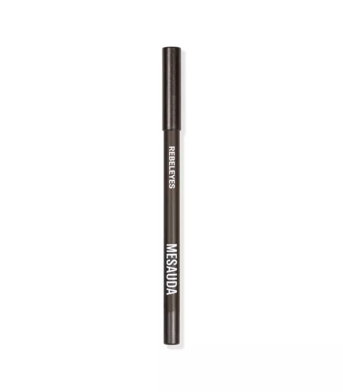 REBELEYES  Crayon yeux waterproof