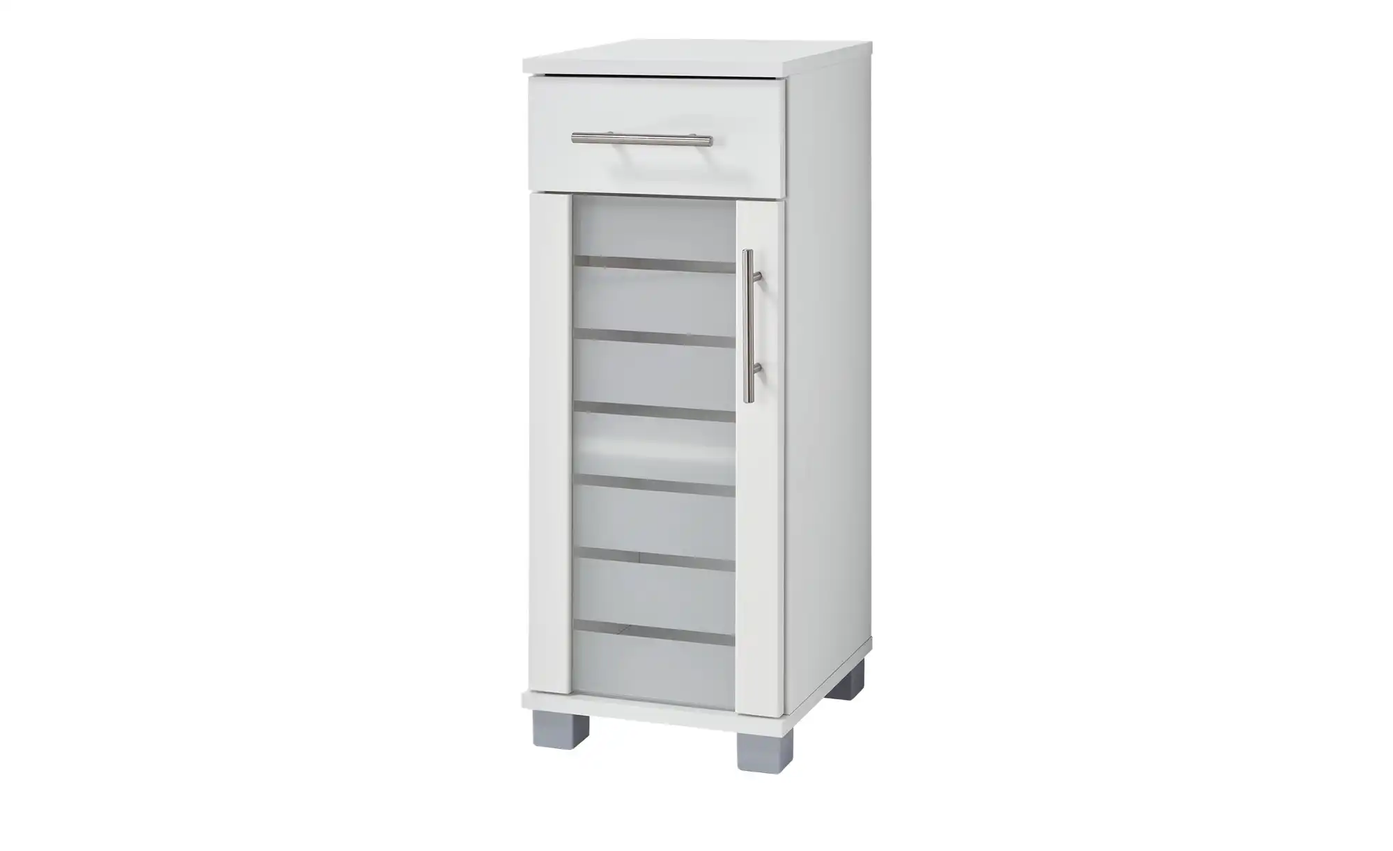 Primo Bad-Unterschrank