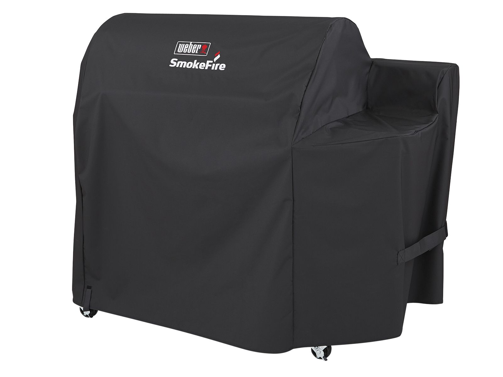 Weber Smoke Fire EX6 Grill Abdeckhaube