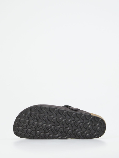 Pantolette Boston BS-21114090003 Birkenstock