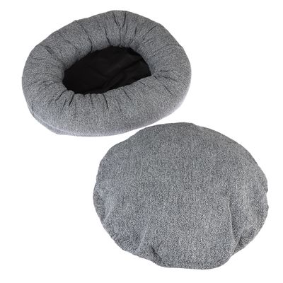 Modern Living Kuschelbett Philadelphia