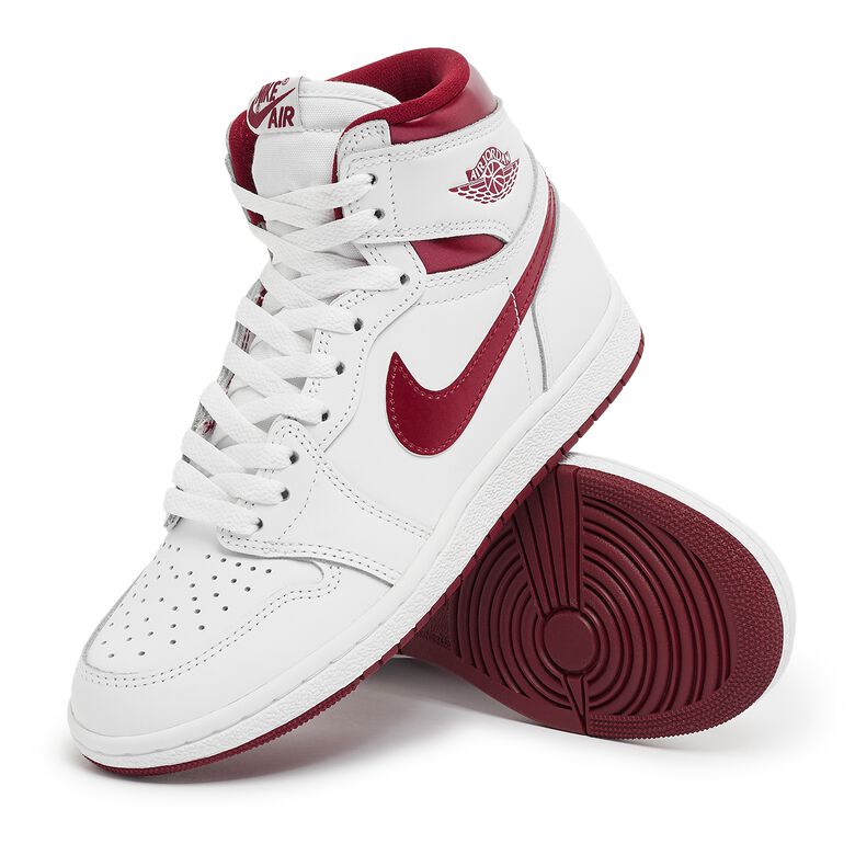 JORDAN Air Jordan 1 High 85 