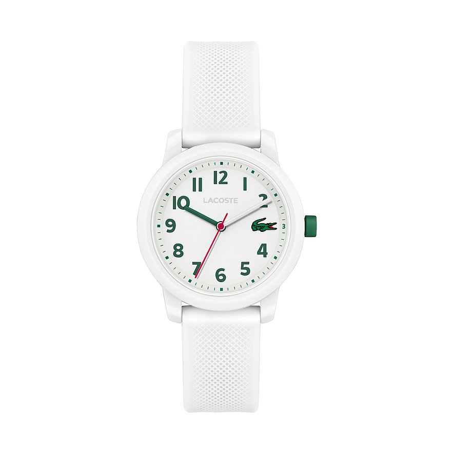 Lacoste Kinderuhr