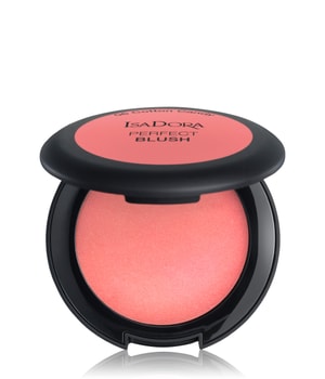 IsaDora Perfect Blush Rouge-4.5 g