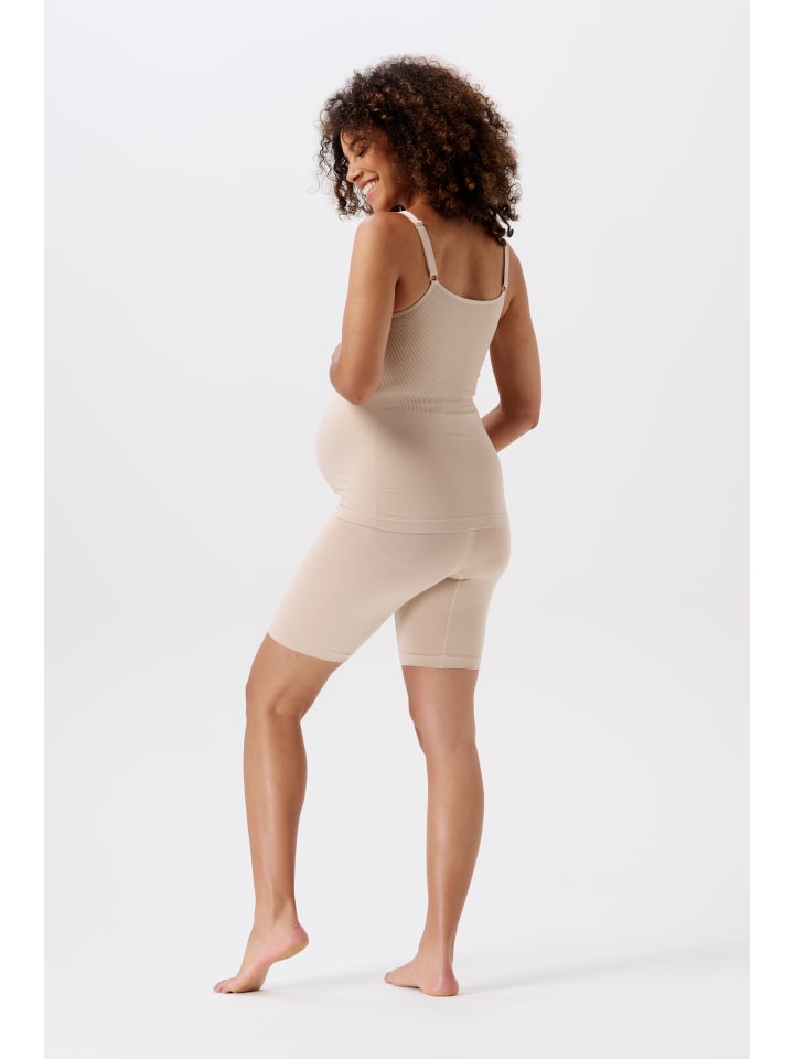 Noppies Still-Top Evi Sensil® Breeze in Moonlight günstig kaufen