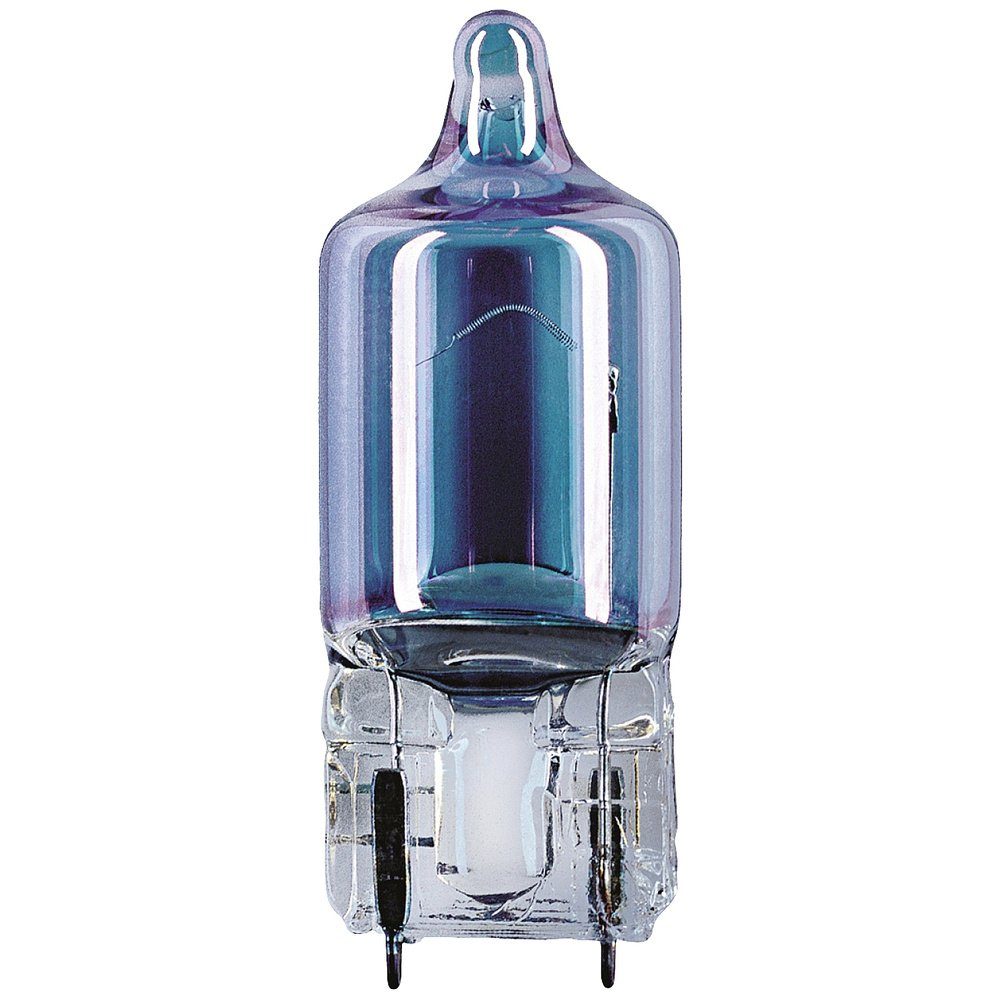Osram KFZ-Ersatzleuchte OSRAM 2825HCBN Signal Leuchtmittel COOL BLUE® INTENSE W5W 5 W 12 V