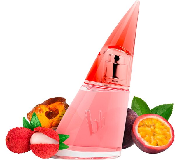 Bruno Banani Absolute Woman Eau de Parfum