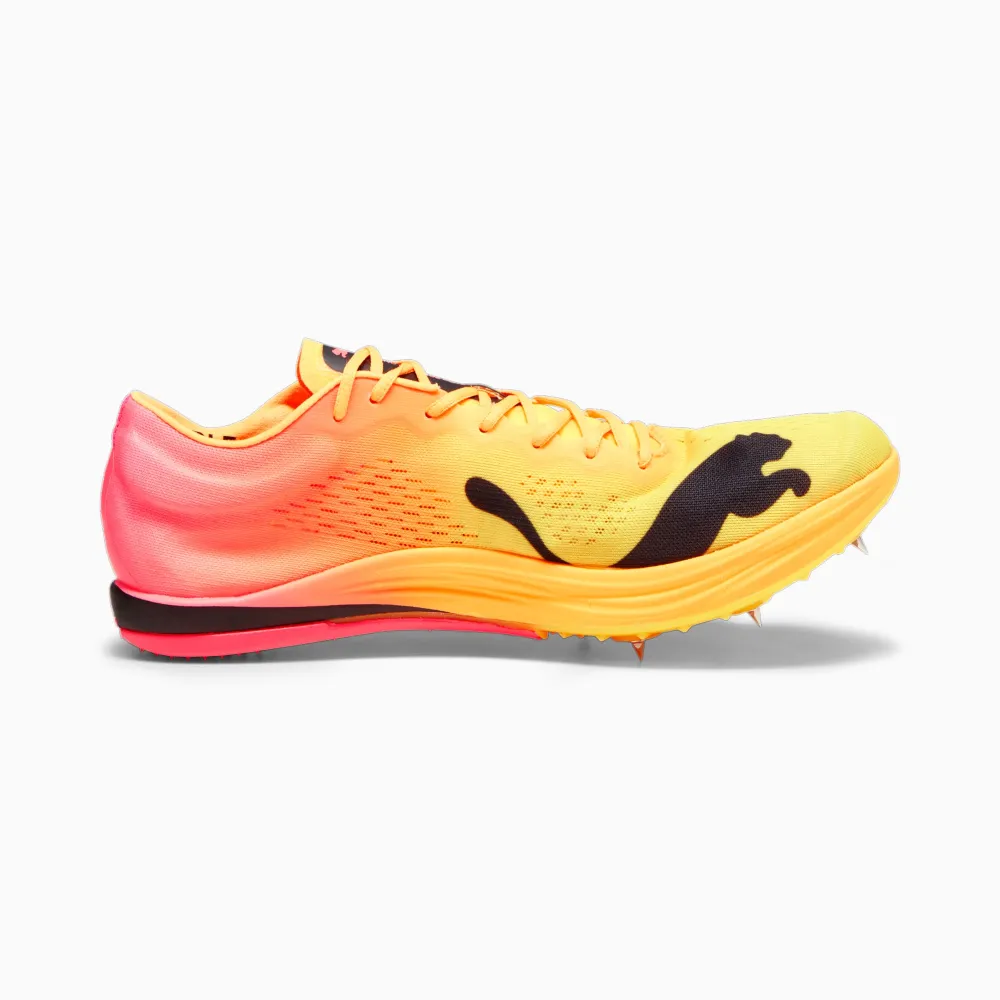 PUMA evoSPEED Long Distance Nitro Elite 378222_03 / orange