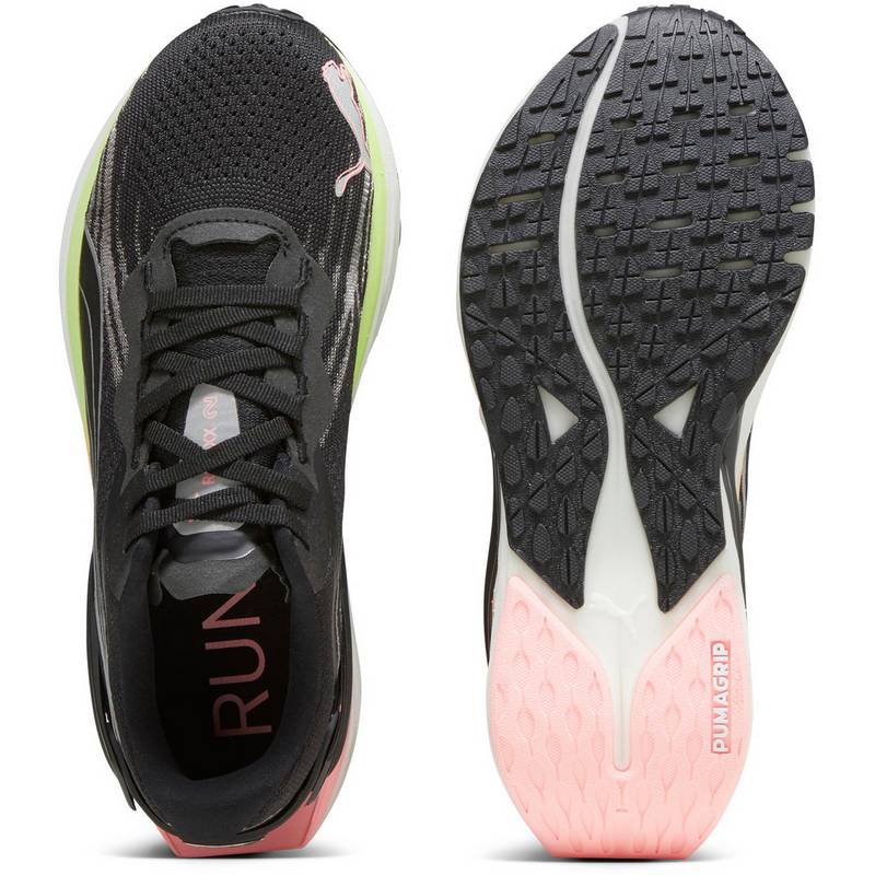 PUMA Run XX Nitro 2 Laufschuhe Damen