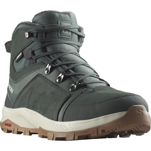 HERREN APRES SCHUHE SHOES OUTCHILL TS CSWP UBNCHI/ALMILK/PHA