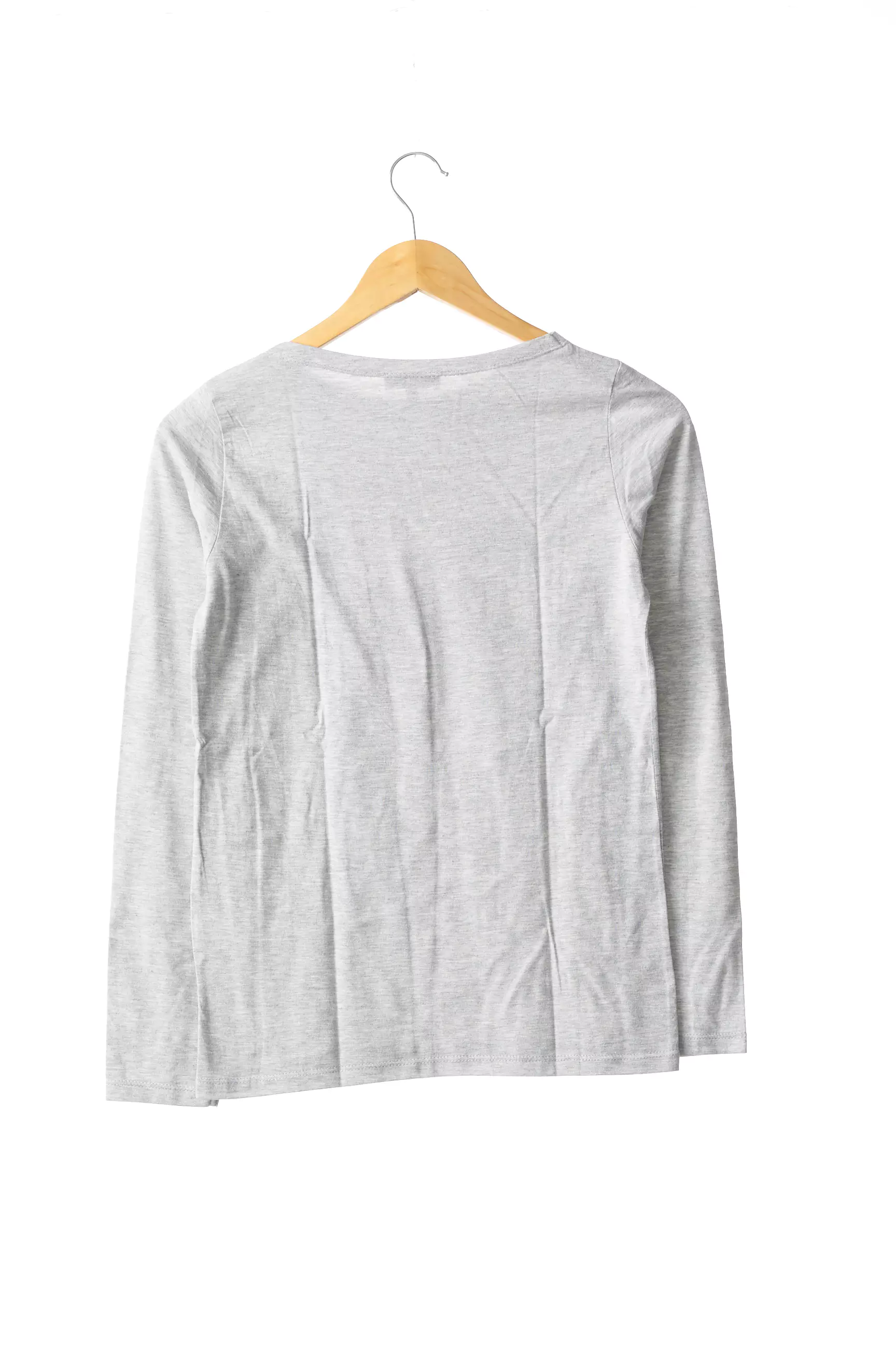 Claudie Pierlot Tshirts Femme couleur gris